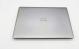 DELL Latitude 5520 Core I5-1135G7 2.4 Ghz 8GB 256GB M.2-2280 Webcam LCD UHD 15.6 Win 11 Pro - D1106262SP Grado C